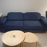 Victor Apartment-for Leisure Or Business Daire