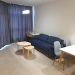 Daire Victor Apartment-for Leisure Or Business Burgaz