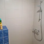 Victor Apartment-for Leisure Or Business Burgaz