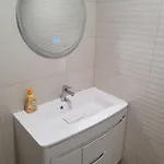 Victor Apartment-for Leisure Or Business