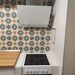 Daire Victor Apartment-for Leisure Or Business