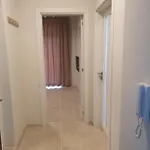 Victor Apartment-for Leisure Or Business Apartment