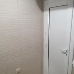 Victor Apartment-for Leisure Or Business *