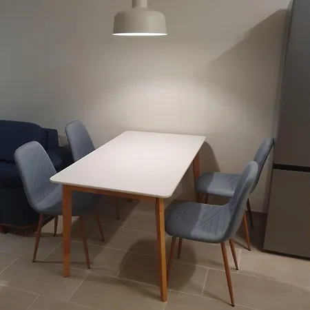 Appartamento Victor Apartment-for Leisure Or Business