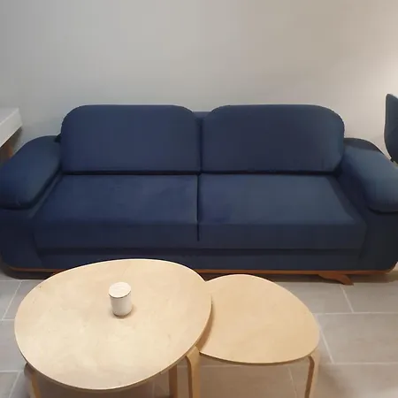 Victor Apartment-for Leisure Or Business Appartamento