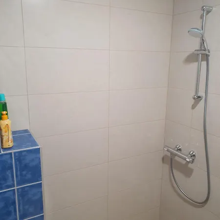 Victor Apartment-for Leisure Or Business Burgas